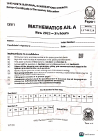 KCSE MATH PP1 2023.pdf